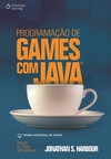 Programação De Games Com Java