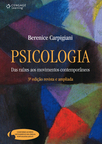 Psicologia