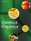Química Orgânica Vol. 1