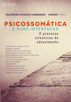 Psicossomática e suas interfaces