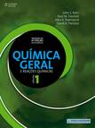 Química geral e reações químicas - vol. I