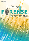 Química forense experimental