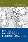 Projetos de sistemas fluidotérmicos