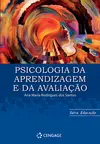 Psicologia da Aprendizagem e da Avalição