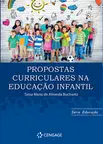 Propostas Curriculares na Educação Infantil