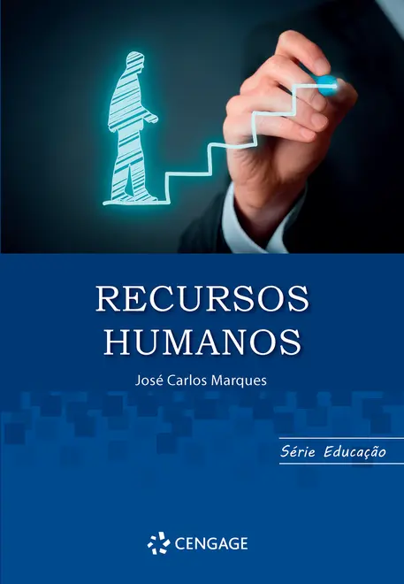Recursos Humanos