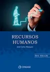 Recursos Humanos