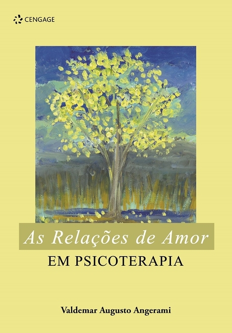 As Relações De Amor Em Psicoterapia