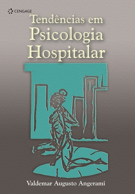 Tendências Em Psicologia Hospitalar