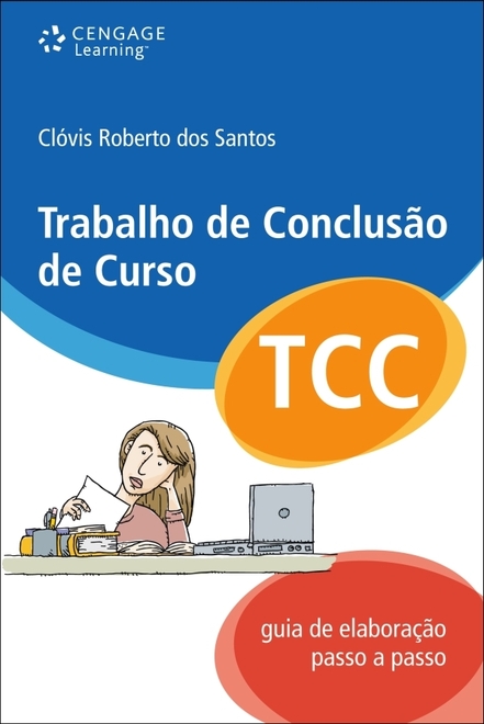 Trabalho de conclusão de curso