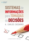 Sistemas de informações para tomada de decisões