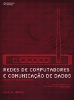 Redes de computadores e comunicação de dados