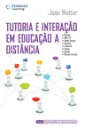 Tutoria e Interação em Educação a Distância