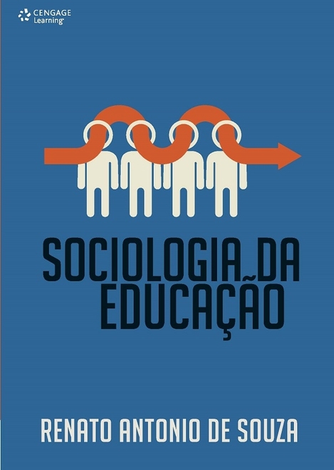 Sociologia da educação