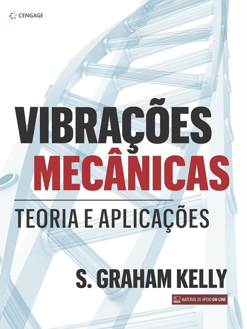 Vibrações mecânicas