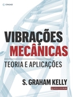 Vibrações mecânicas