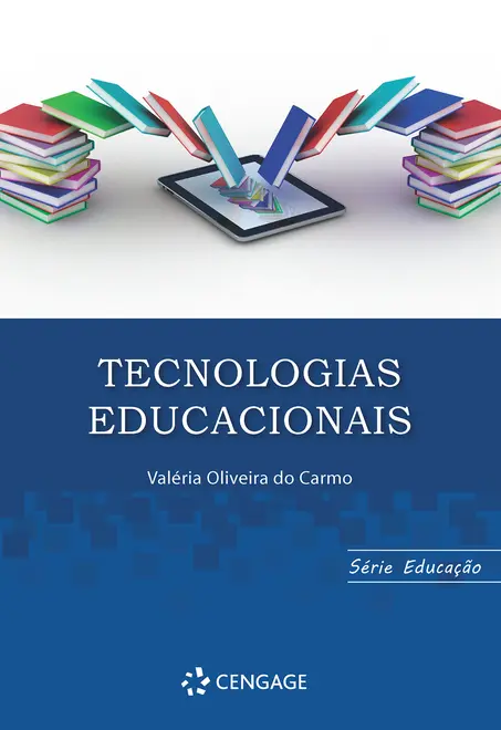 Tecnologias Educacionais