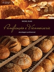 Panificação e Viennoiserie