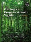 Fisiologia e Desenvolvimento Vegetal 7ed.