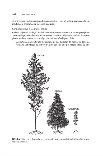 Manual de Farmacologia Psiquiátrica de Kaplan & Sadock