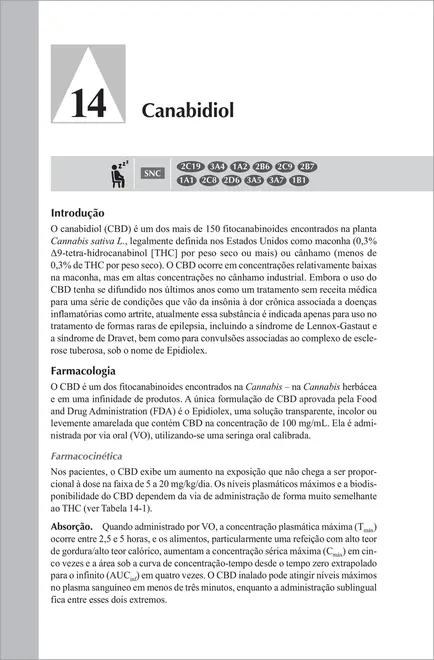 Manual de Farmacologia Psiquiátrica de Kaplan & Sadock