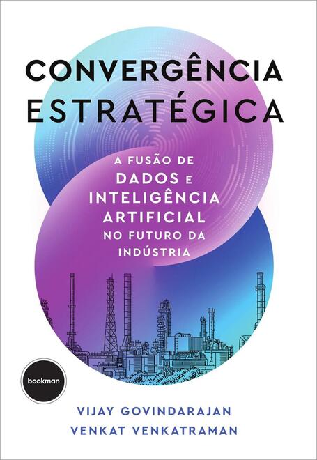 Convergência Estratégica