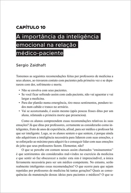 A Medicina da Pessoa no Século XXI