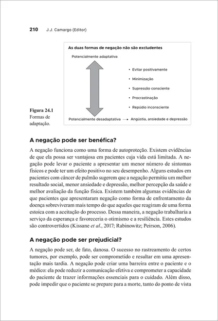 A Medicina da Pessoa no Século XXI