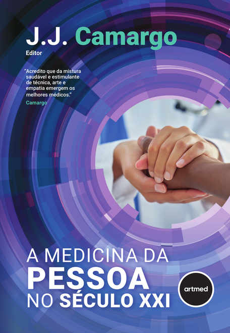 A Medicina da Pessoa no Século XXI