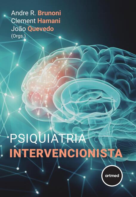 Psiquiatria Intervencionista