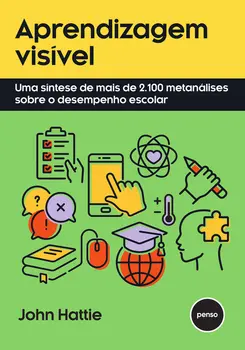 Aprendizagem Visível