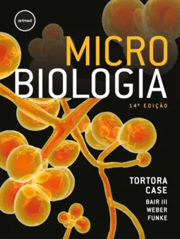Microbiologia