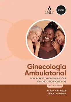 Ginecologia Ambulatorial