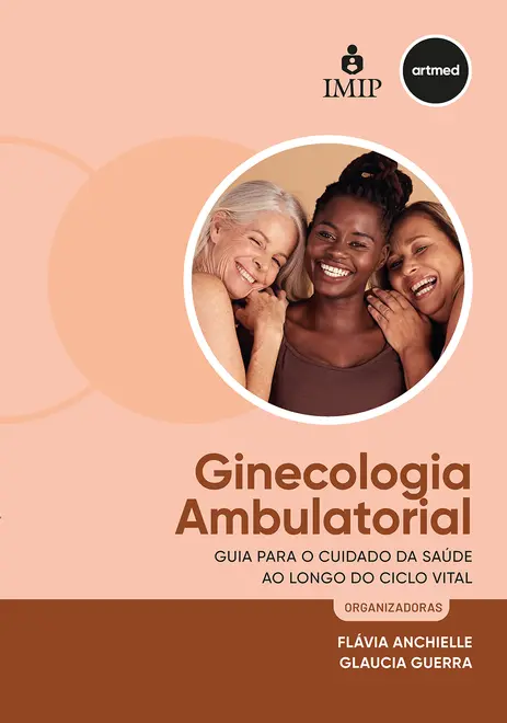 Ginecologia Ambulatorial