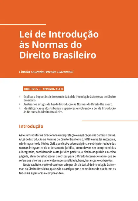 Direito internacional e contratos
