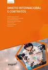 Direito internacional e contratos