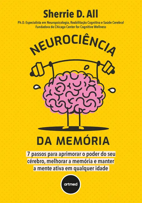 Neurociência da Memória