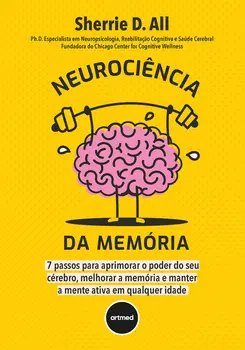 Neurociência da Memória