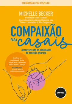 Compaixão para Casais