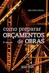 Como preparar orçamentos de obras