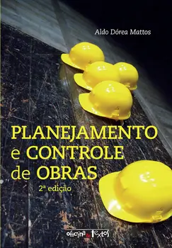 Planejamento e controle de obras