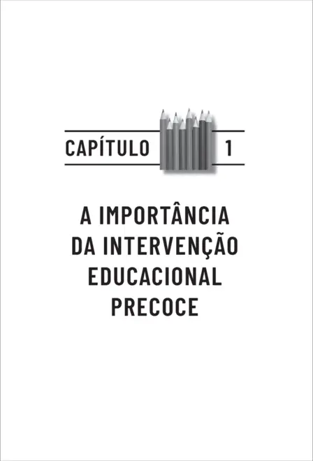 Autismo e Educação - Como Eu Vejo