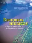 Recursos hídricos
