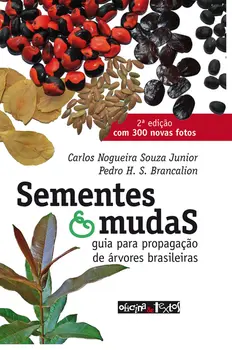Sementes e mudas