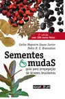 Sementes e mudas