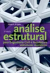 Análise estrutural para engenharia civil e arquitetura