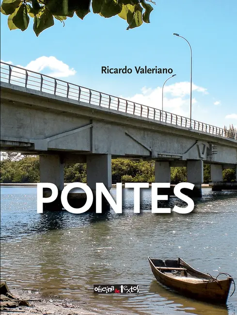 Pontes