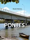 Pontes