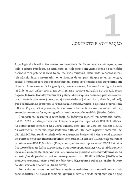 Monitoramento DInSAR para mineração e geotecnia