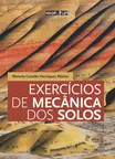 Exercícios de mecânica dos solos